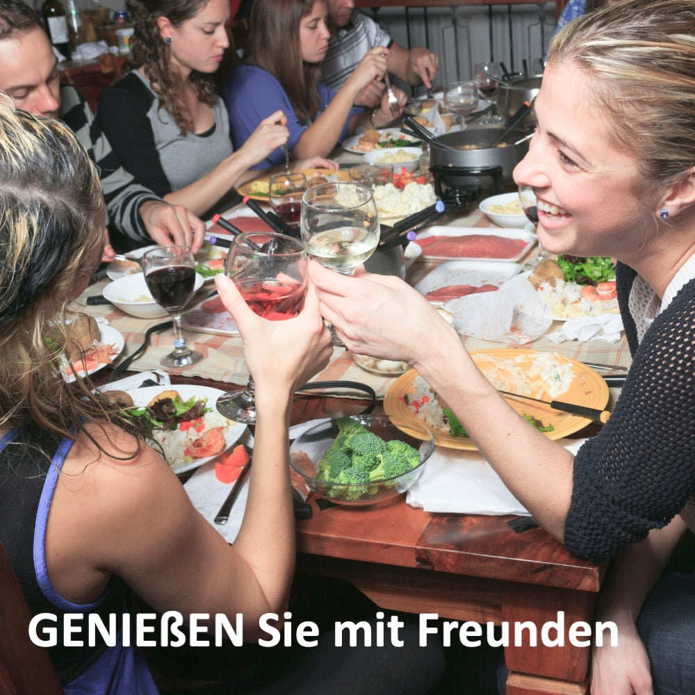 Trüffel-Carpaccio schwarzen Trüffeln in extra-nativem Olivenöl, 90g