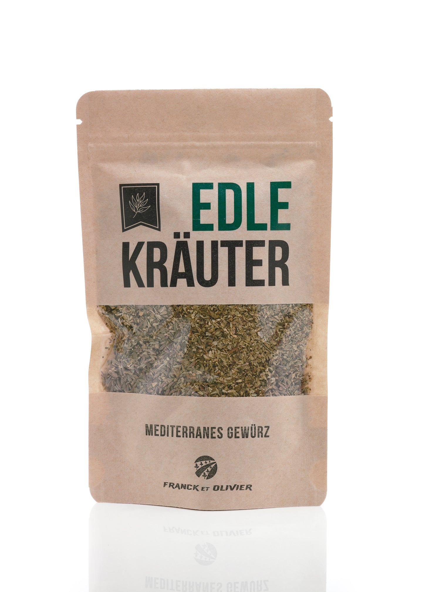 4 Saucen und 4 edle Gewürze. BBQ Geschenkbox