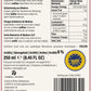 Aceto Balsamico di Modena I.G.P. Il Tesoro Platinum Label