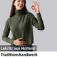 Handverlesene Lakritz-Spezialitäten aus Skandinavien und Holland