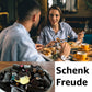 Handverlesene Lakritz-Spezialitäten aus Skandinavien und Holland