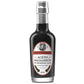 Aceto Balsamico di Modena I.G.P. Il Tesoro Platinum Label