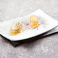 Foie Gras de Canard intero 180g. Foie gras d'anatra, pezzi interi. IGP Francia Sud Est