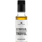 Huile de truffe avec de la vraie truffe blanche - à base d'huile d'olive extra vierge. Pour les sauces et pour affiner les plats