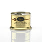 3x Bloc de Foie Gras de Canard zu 130g. IGP France Sud-Ouest