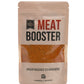 BBQ Pineapple Salsa, Homemade Steak Sauce. Gewürze: Meatbooster + Surf'n'Turf. BBQ Geschenkbox