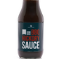 Trüffelöl, BBQ Hickory Sauce, Spicy Hot Sauce. Gewürze: Texas Homegrown + edle Kräuter