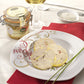 Foie Gras title Desc FR