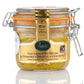 Foie Gras Entier d'Oie. 180g en verrine IGP Sud-Ouest